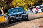 51.-nibelungenring-rallye-2018-rallyelive.com-8753.jpg